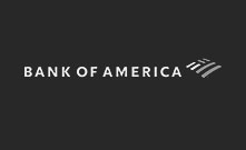 Bank of America

