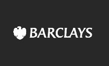 Barclays
