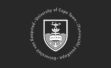 University of Capetown