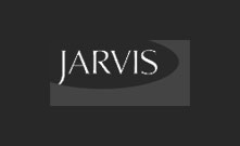Jarvis

