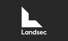 Land Securities
