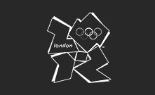 London Olympics

