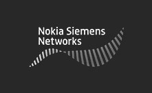 Nokia Siemens