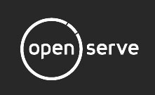 Openserve
