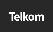 Telkom Group

