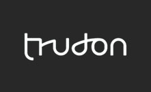 Trudon

