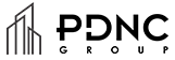 PDNC